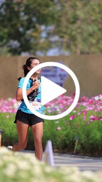 BIB:  <button type="button" onclick="openModal(27588063)" class="btn btn-primary btn-sm float-right" data-toggle="modal" data-target=".modal-high-quality">
                <i class="fa fa-download"></i> Download
                </button>